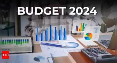 Interim Budget 2024 wish list: What do experts expect for the education sector?