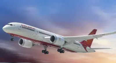 Air India pilots' unions flag concerns over duty timings; allege airline's approach will compromise safety
