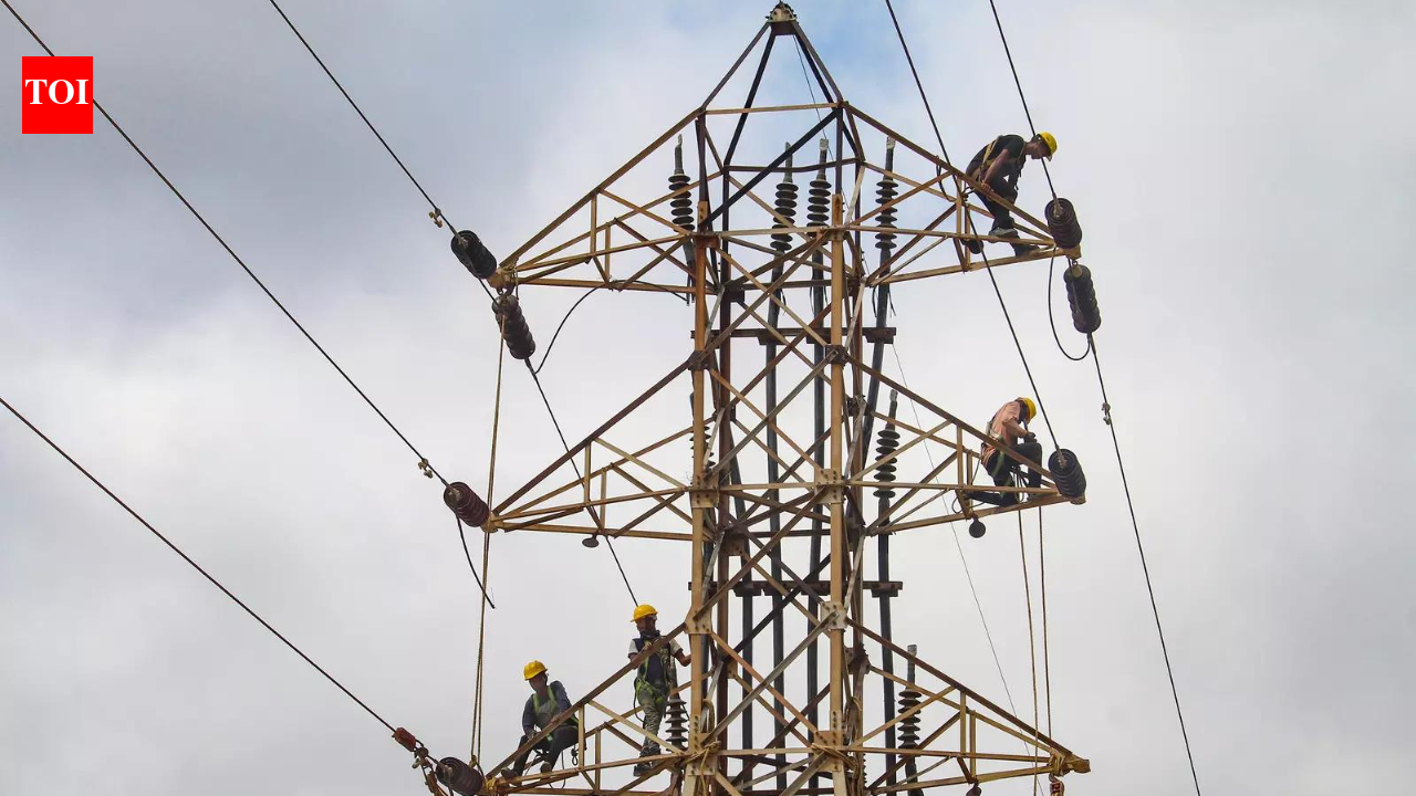 OERC Power Tariff Hearing: Public Forums and Power Suppliers to ...
