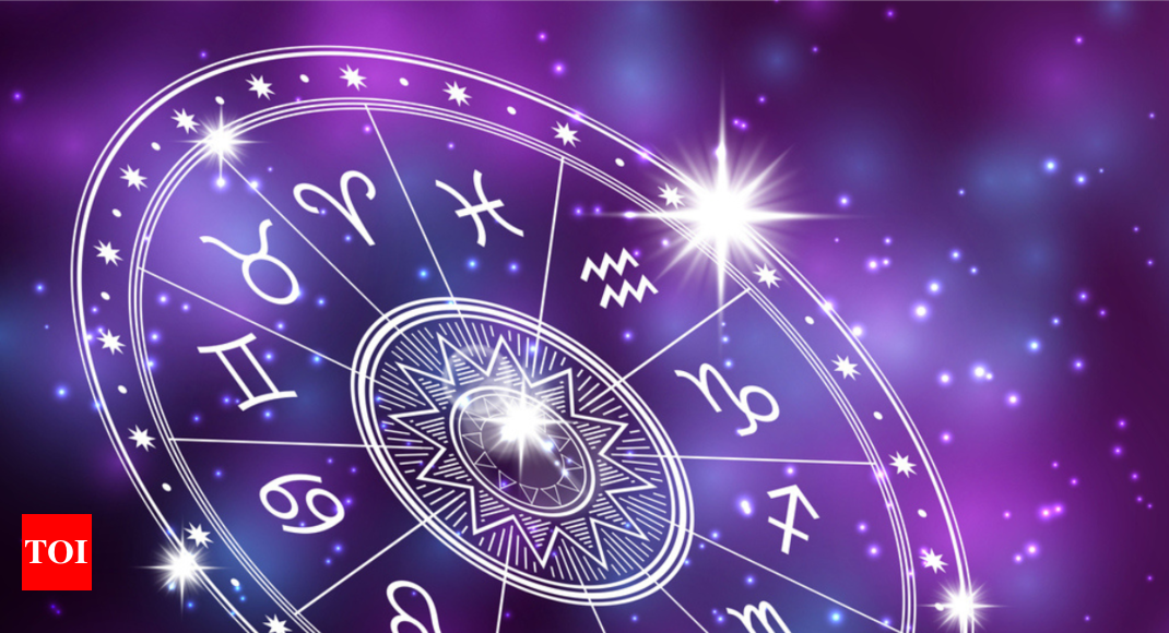 What is The Best Zodiac Sign? All Signs Ranked - GeeksforGeeks