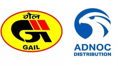 GAIL inks gas deal with ADNOC, Q3 net jumps 10-fold to Rs 2,842 crore