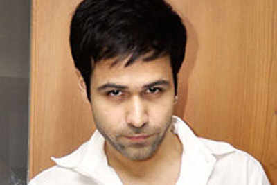 Emraan Hashmi's in the most wanted list in Pak