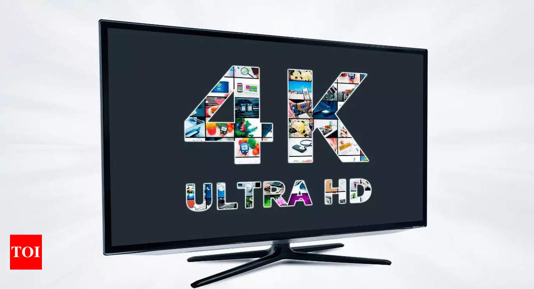 Xiaomi X Series 2023 Edition 55 inch Ultra HD 4K Smart LED TV (L55M8-A2IN)  Price in India 2024, Full Specs & Review