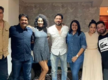 
CID fame Alana Sayed, Ajay Nagrath, Janvi Chheda, Shraddha Musale and Hrishikesh Pandey post a reunion click as the show marks 26 years
