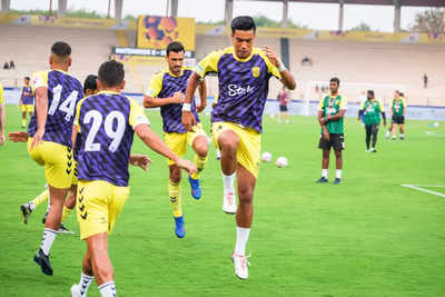 AIFF paves way for Hyderabad players to quit and join new club over unpaid salaries