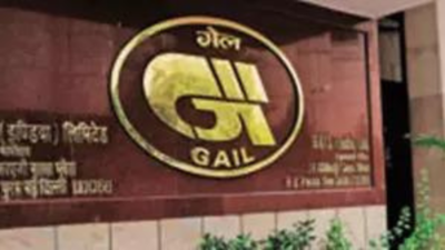 GAIL inks gas deal with Adnoc