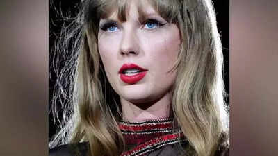 Rus porno aktrisasi Sasha Rose