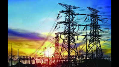 Stakeholders oppose time-of-day tariff