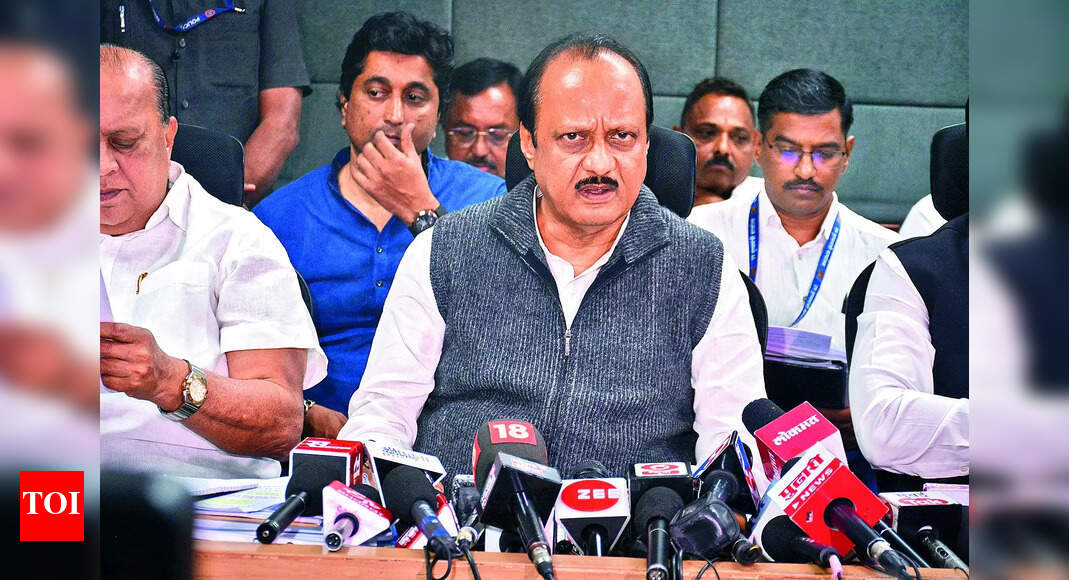 Mahalaxmi Temple: Stringent Steps to Execute Mahalaxmi Temple ...