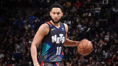 Ben Simmons returns to help Brooklyn Nets blast Utah Jazz