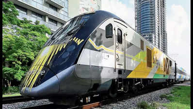 For Mumbai-Ahmedabad bullet train safety, 28 seismometers to be installed for early earthquake warning