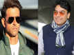 
Fighter: Hrithik Roshan shares insights about his intense scene with co-star Ashutosh Rana
