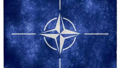 Nato planning 'military Schengen' to streamline troop movements: Report