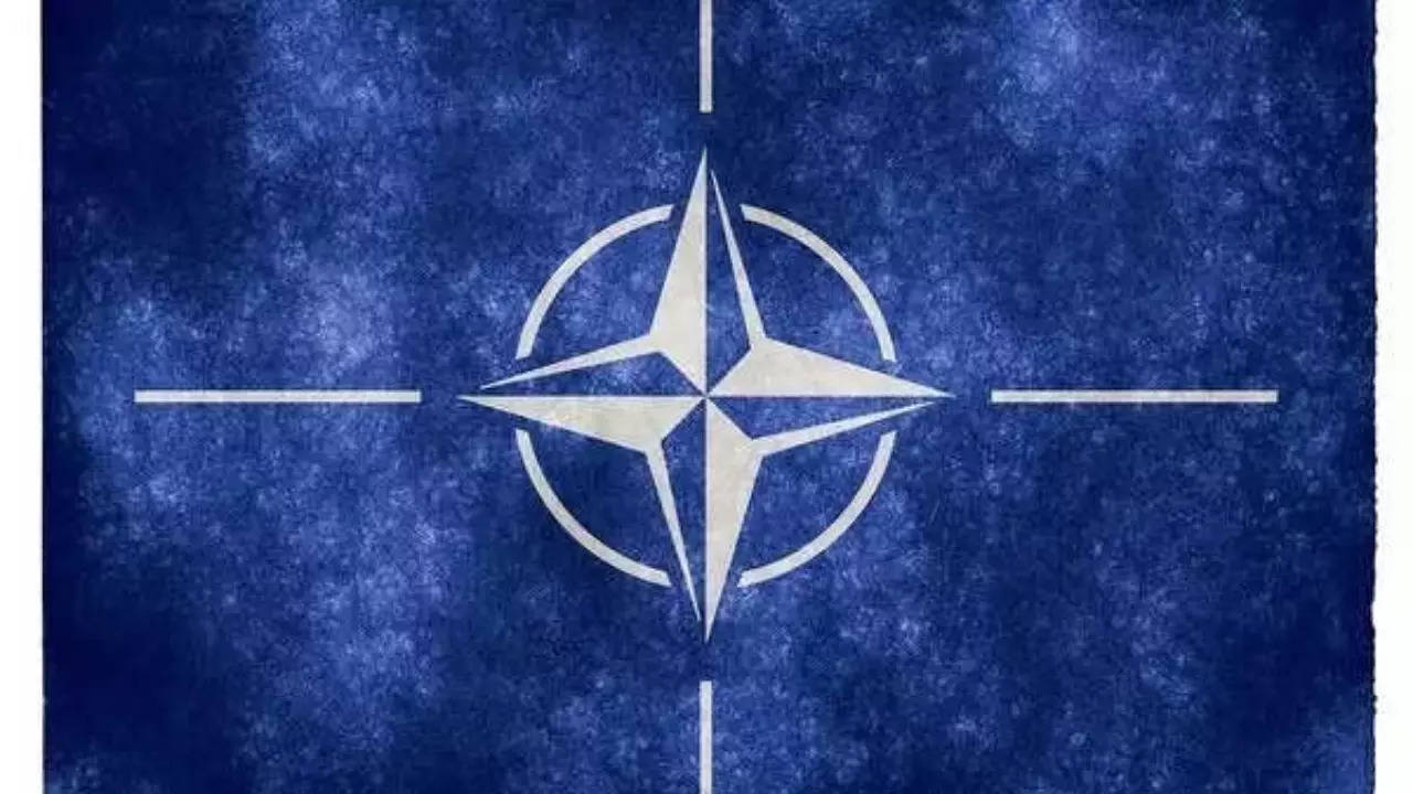 Nato planning ‘military Schengen’ to streamline troop movements: Report – Times of India