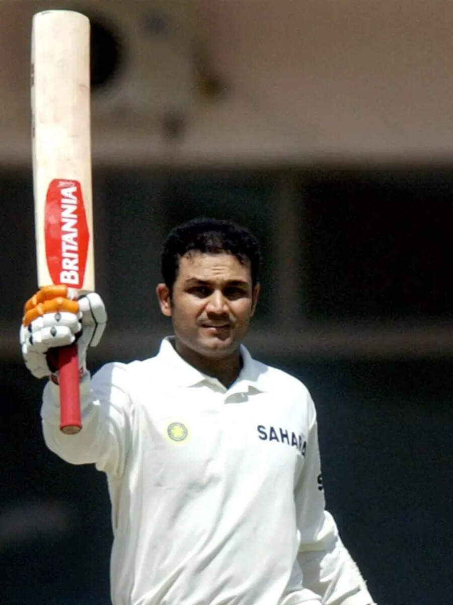 4-players-to-score-300-twice-in-tests-times-now