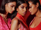All about Anushka Khanna's new collection 'Luminescence' this wedding season