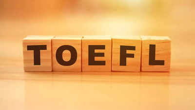 10 Expert Tips to Break the TOEFL 100 Barrier