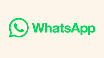 WhatsApp rolls out new features for iPhone users: What are they and how to use them
