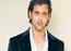 Why is Hrithik Roshan the new gay icon…