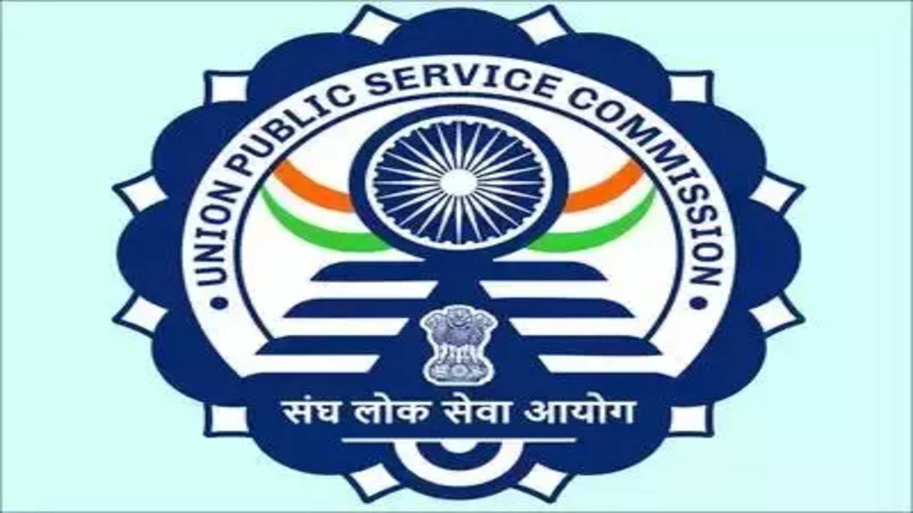 Difference Between UPSC And UPPSC Post, Eligibility, Syllabus