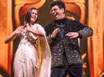 Kareena Kapoor, Sara Ali Khan, Ranbir Kapoor and other celebs set the stage on fire with their performances