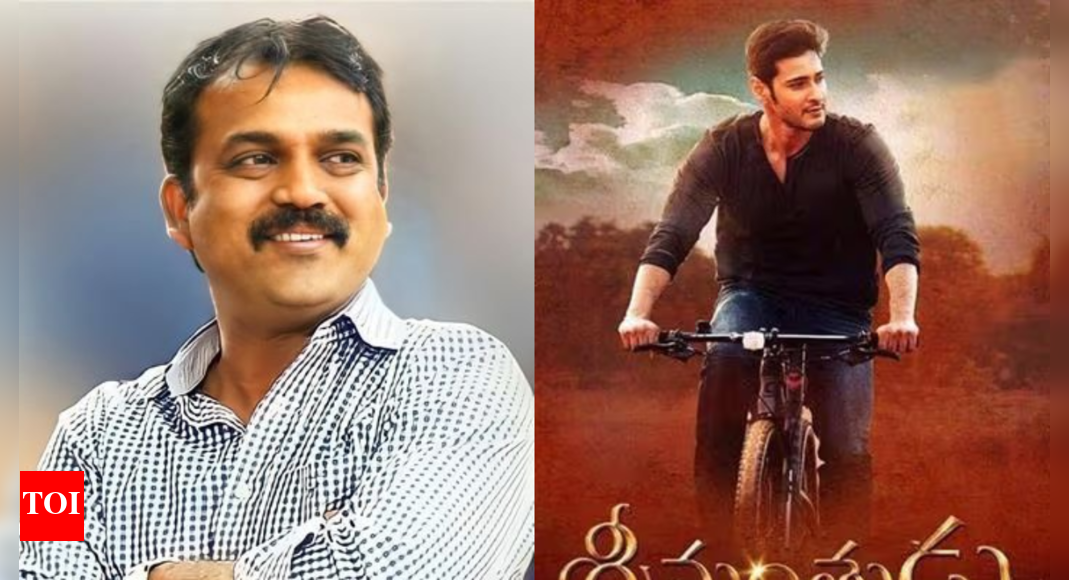 Shocking News: Movierulez2.Com 2025 Telugu & The Copyright Battle - yejzd7g