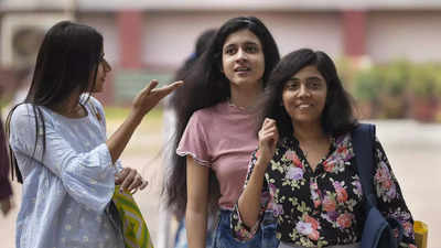 425 PhD degrees to be awarded during MU convocation, 15% rise from 2022-23
