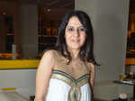 Priyanka Thakur