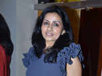 Sangita Sinh Kathiwada