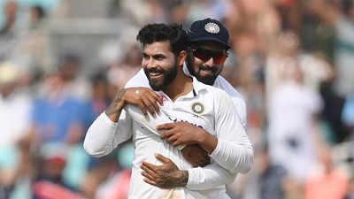 India vs England, 2nd Test: Major selection headache with injuries to KL Rahul and Ravindra Jadeja
