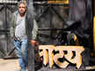 
Piyush Mishra: Commercial cinema is an art made for commerce
