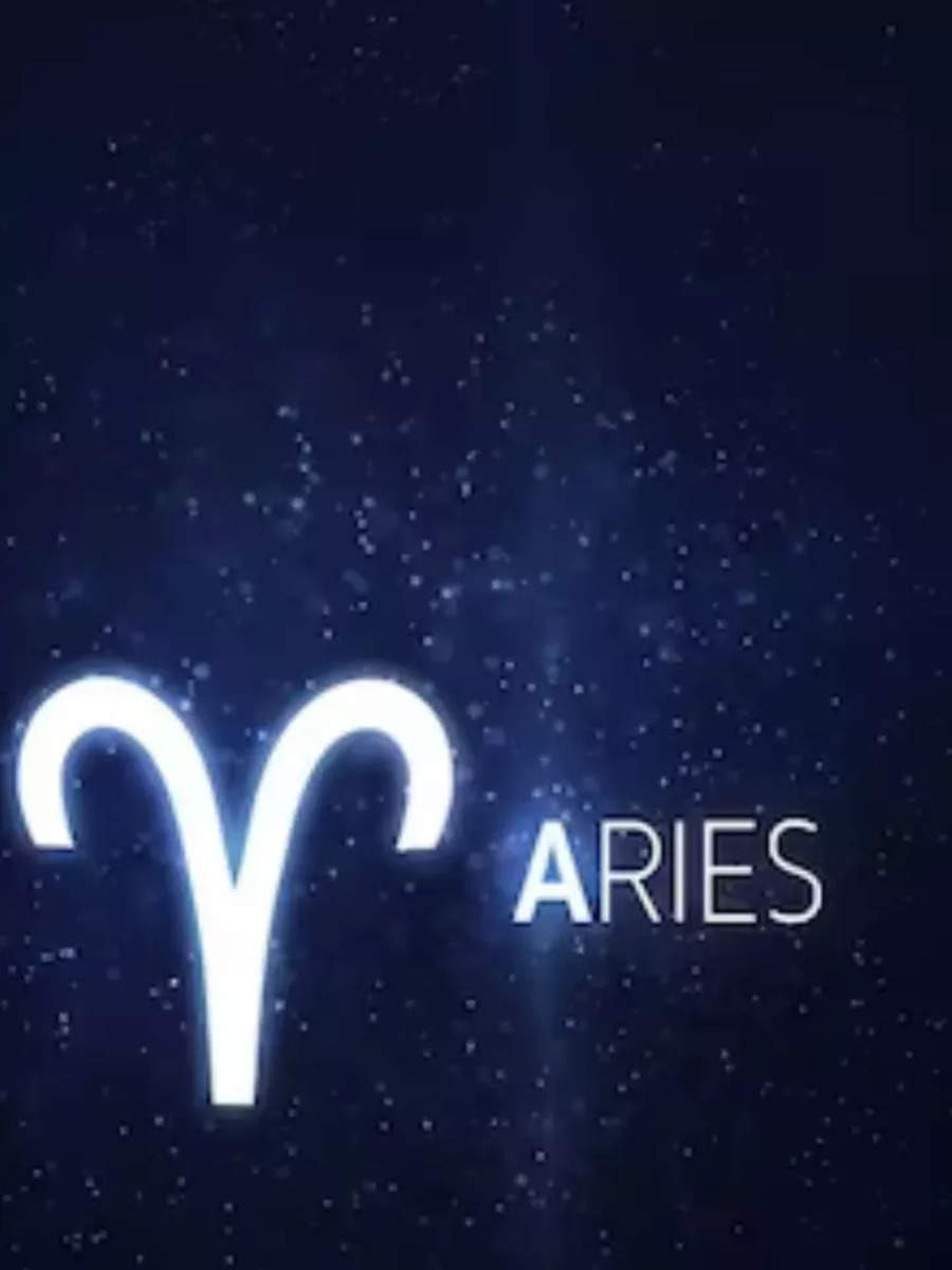 How Is Aries As A Boyfriend? | Times Now