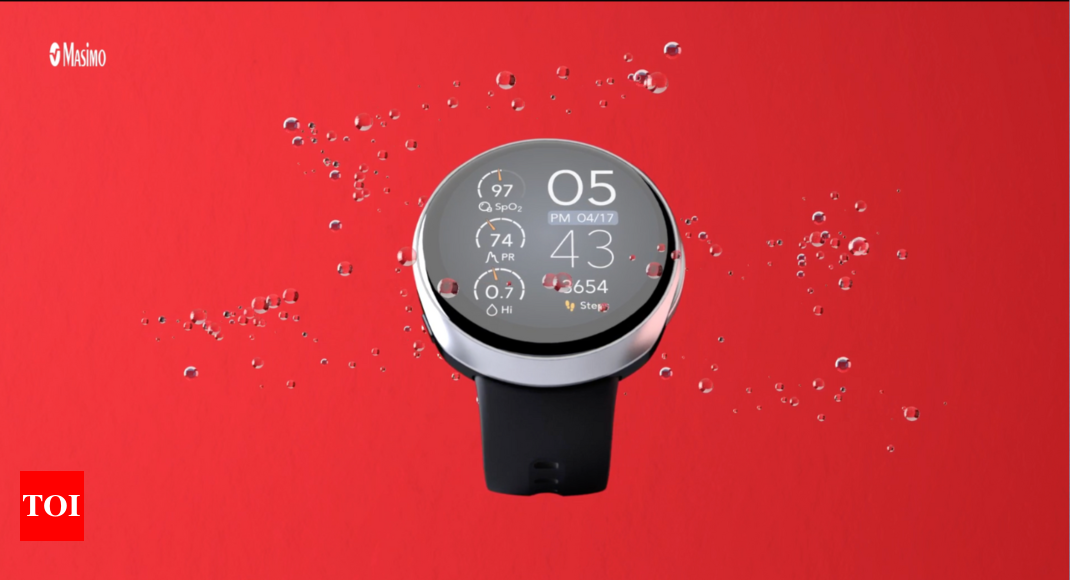 Smartwatch samsung online chile