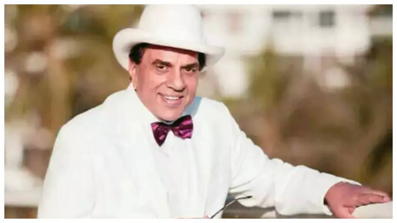 Dharmendra rajesh clearance khanna