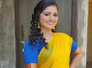 Sahakumtub Sahaparivar actress Komal Kumbhar is all set to enter in Aboli as Manava