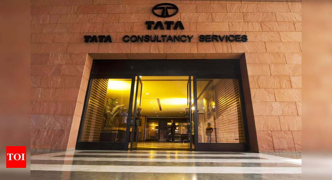 TCS s’associe à la compagnie d’assurance britannique Aviva : tous les détails |