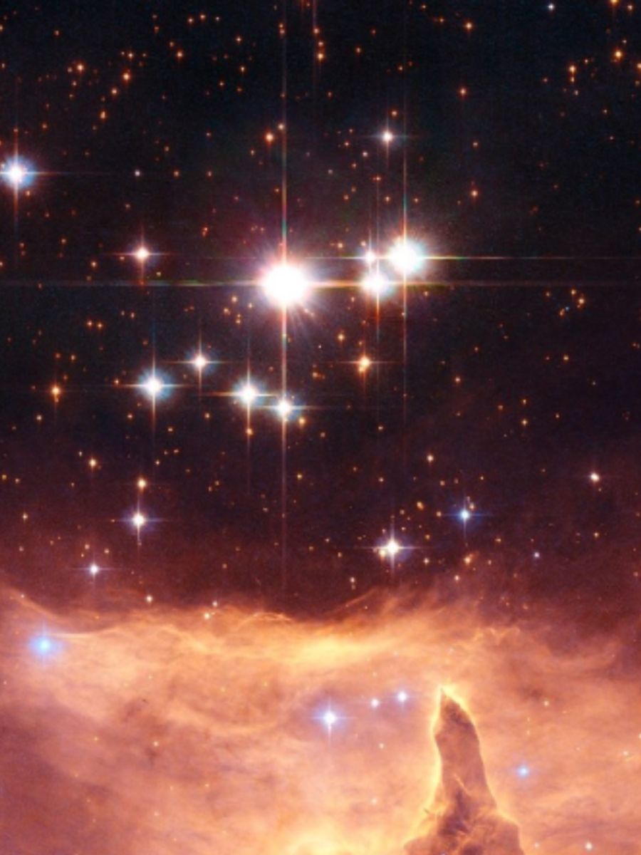 9-stellar-pictures-captured-by-nasa-hubble-telescope