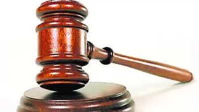 Man sentenced to 20 years imprisonment for rape of minor