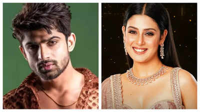 Exclusive - Bigg Boss 17 first runner-up Abhishek Kumar: Isha Malviya's exit from my life is a therapy; for me her chapter is 'over'