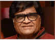 
Veteran star Ashok Saraf to be honoured with Maharashtra Bhushan Award 2023

