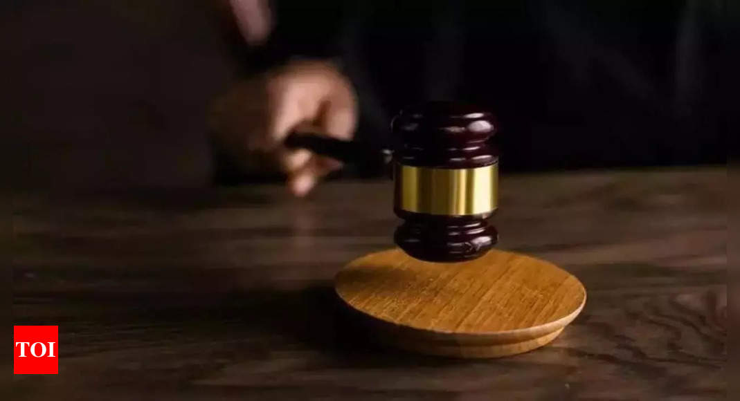Seven extra judges in 4 top courts increased as everlasting judges newsfragmet