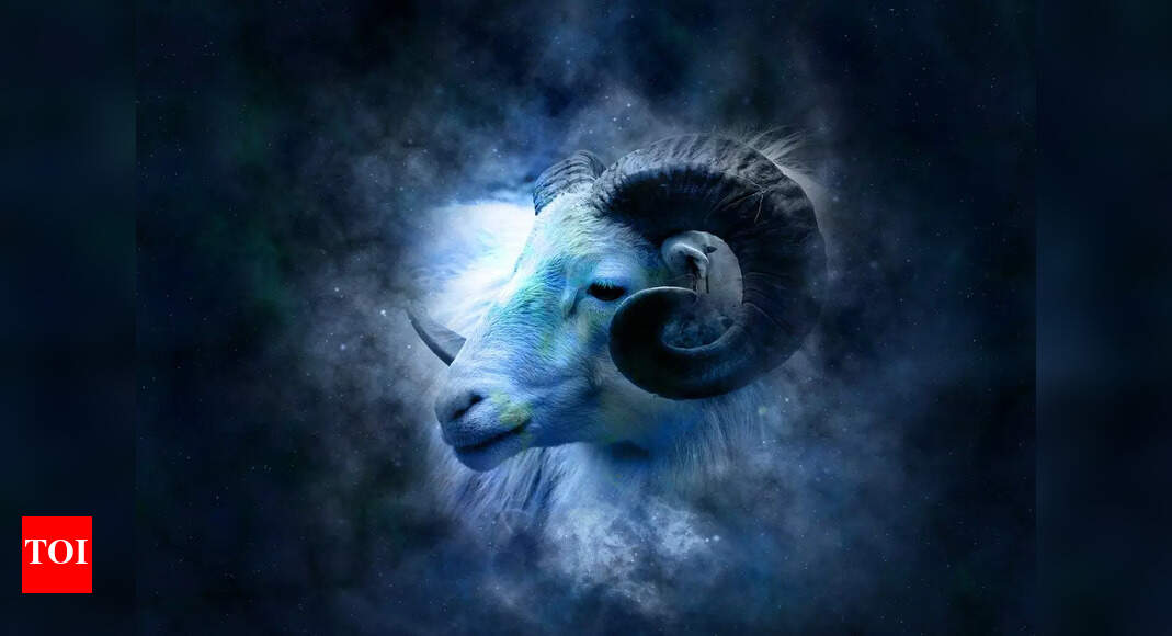 Aries, Horoscope Today, January 31, 2024: Unleash your leadership mojo