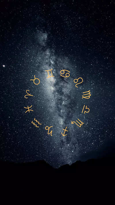 Understanding how Zodiac signs connect with the spiritual realm