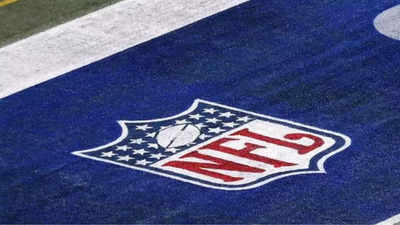 ​​Detroit Lions make changes to their NFC Pro Bowl roster