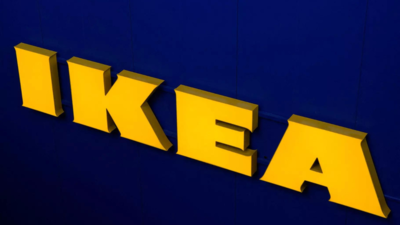 Ikea to cut prices, widen online presence in India