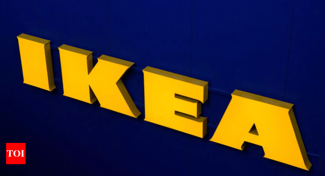 Ikea to cut prices, widen online presence in India