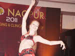 'ECHO' Nagpur 2011