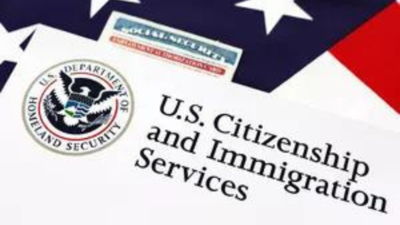 USCIS announces FY 2025 H-1B cap initial registration period and online Filing of H-1B petitions