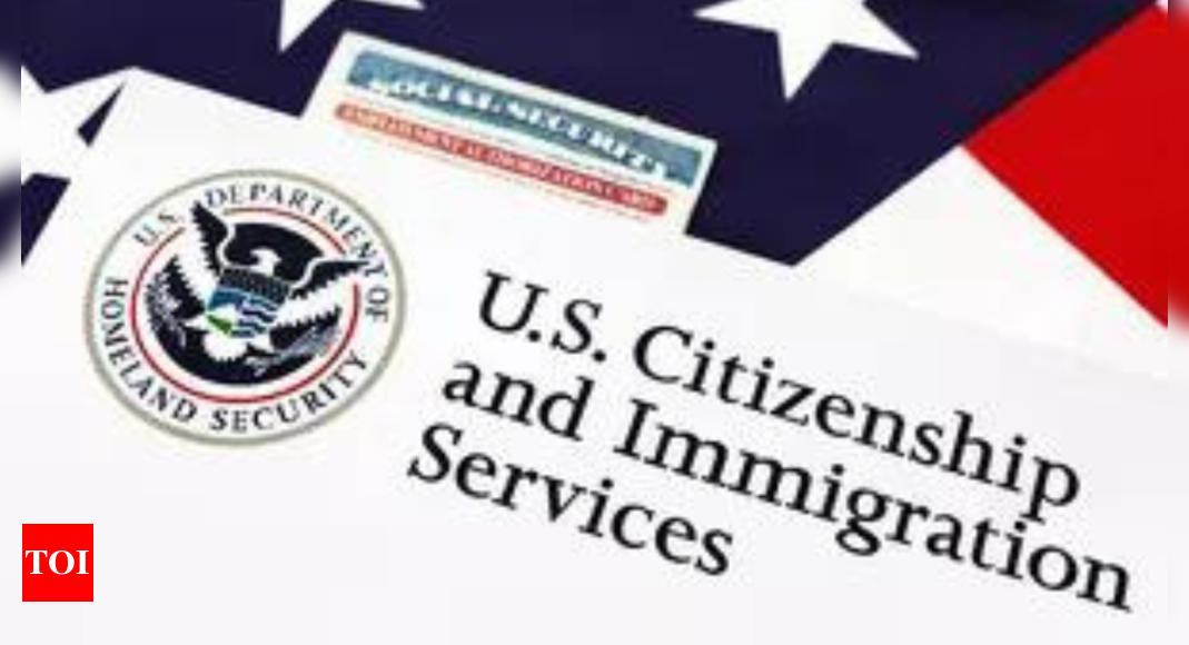 Uscis Bulletin October 2025 Ulla Alexina