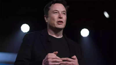Elon Musk’s $56 billion Tesla compensation is too much, judge rules